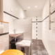 Maison à ROISSY EN BRIE 80m² 5