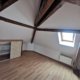 Appartement à Gretz-Armainvilliers 20m² 5