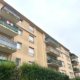 Appartement à CHELLES 48m² 6