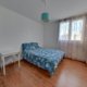 Appartement à Roissy-en-Brie 82m² 6