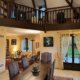 Maison à CHESSY 225m² 8