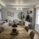 Maison à COURPALAY 120m² 9