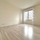 Appartement à CHELLES 48m² 3