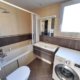 Maison à Roissy-en-Brie 103m² 8
