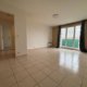 Appartement à CHELLES 48m² 2