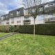 Appartement à Ozoir-la-Ferrière 47m² 1