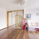 Maison à ROISSY EN BRIE 80m² 4