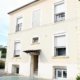 Appartement à Gretz-Armainvilliers 20m² 2