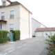 Appartement à Gretz-Armainvilliers 20m² 1