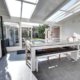 Maison à Roissy-en-Brie 103m² 4