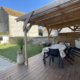 Maison à COURPALAY 120m² 5