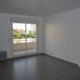 Appartement à Gretz-Armainvilliers 48m² 1 5