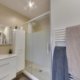Appartement à Ozoir-la-Ferrière 47m² 4