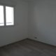 Appartement à Gretz-Armainvilliers 48m² 1 6