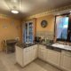 Maison à CHESSY 225m² 5