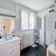 Maison à Ozoir-la-Ferrière 141m² 1 9