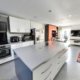 Maison à Roissy-en-Brie 103m² 1