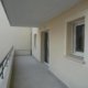 Appartement à Gretz-Armainvilliers 48m² 1 2