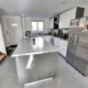 Maison à Roissy-en-Brie 103m² 2