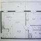 Appartement à Gretz-Armainvilliers 48m² 1 3