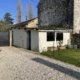 Maison à COURPALAY 120m² 4