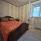 Maison à Jouy-le-Châtel 192m² 5