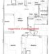 Appartement à Gretz-Armainvilliers 20m² 6