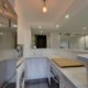 Appartement à Ozoir-la-Ferrière 47m² 2