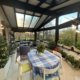 Maison à CHESSY 225m² 7