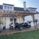 Maison à COURPALAY 120m² 1