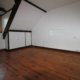 Maison à Jouy-le-Châtel 179m² 9