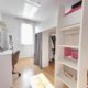 Maison à Roissy-en-Brie 103m² 6