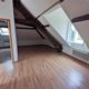 Appartement à Gretz-Armainvilliers 20m² 4