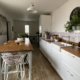 Maison à COURPALAY 120m² 7