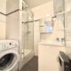 Appartement à CHELLES 48m² 4