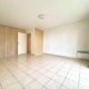 Appartement à CHELLES 48m² 5