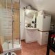Appartement à Pontault-Combault 29