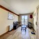 Maison à Roissy-en-Brie 141m² 1 8