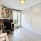 Maison à Ozoir-la-Ferrière 141m² 1 6
