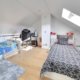 Maison à Roissy-en-Brie 103m² 7