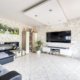 Maison à ROISSY EN BRIE 80m² 2