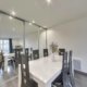 Appartement à Ozoir-la-Ferrière 47m² 3