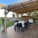Maison à COURPALAY 120m² 2