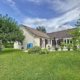 Maison à Ozoir-la-Ferrière 141m² 1 1