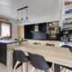 Maison à ROISSY EN BRIE 80m² 3