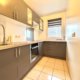 Appartement à CHELLES 48m² 1
