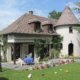 Maison à CHESSY 225m² 1