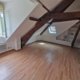 Appartement à Gretz-Armainvilliers 20m² 3