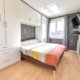 Maison à Roissy-en-Brie 103m² 5