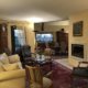 Maison à CHESSY 225m² 4